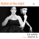 Rythm of the night Single
