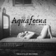 Aquafeena Single