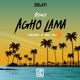 Agho Lama feat Ozlam Remix Single