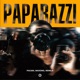 Paparazzi Single
