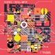 Nefelibata EP