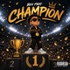 Champion Single