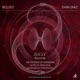 BCL002 Single
