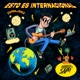 Esto Es Internacional Vol 01