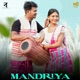Mandriya Single
