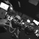 Count down city feat Blixz One Single