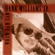 A K A Wham Bam Sam