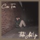 Thinkin About You Single