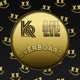 Overboard feat DUSTY Single