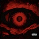 See Fake feat whyBmiti Single