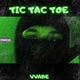 Tic Tac Toe Single
