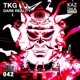 Dark Reality Single