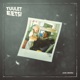 Tuulet Single