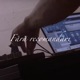 Fara Recomandări feat Akbaby Dee A Single