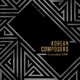 Korean Composers