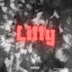 Litty feat Osome Feyn Single