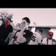 Tell The Truth feat Icee Single