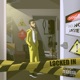 Locked in Mixtape EP