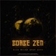 BOABE ZEN feat Cosmin Milea BEBE BENY Single