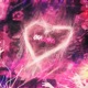 Be All Mine feat loot999 Single