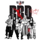 RBD Medley Eras EP