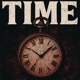 Time Single