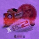 Baking Soda Boston 2 Swishahouse Slowed Down Remix