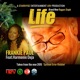 Life feat Harmonie Deja Single