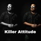 Killer Attitude Single