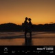 Right Here Single