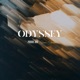 ODYSSEY Single