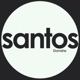 Santos Single