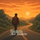 Raaste Aur Yaadein Single