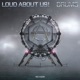 Drums Extended Mix Single