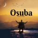 Osuba Single