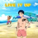 Live It Up Single