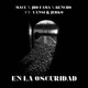 En la Oscuridad feat Yansi Jerko Single