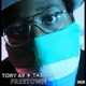 Freetown feat Tasha Single