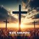 Eze Mmuo Single