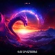 Year Of The Dragon Single