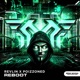 Reboot Radio Edit Single