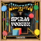 Tangentes Vivo en Woodstaco 2018 Single