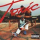 Toxic Single