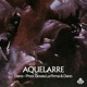 AQUELARRE Single