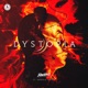 Dystopia feat Daniela Presta Single