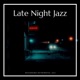 Late Night Jazz