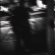 Королева бала Single