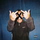 if you re listening don t Single