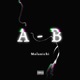 A B Single