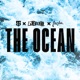 The Ocean Single